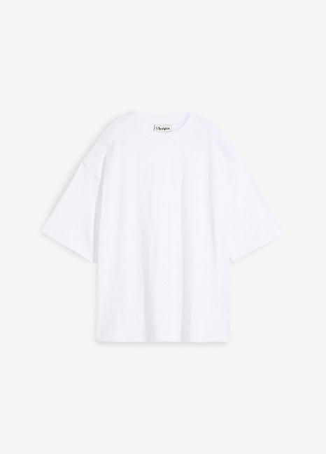 dark red platform heels