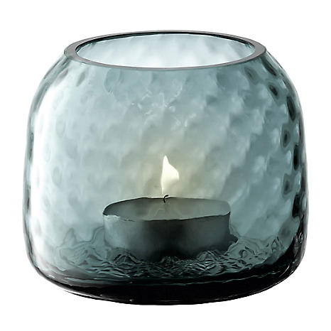 https://grattan.scene7.com/is/image/OttoUK/466w/lsa-dapple-tea-light-holder-water-blue~63H252FRSP.jpg