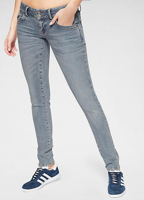 ltb jeans molly slim fit