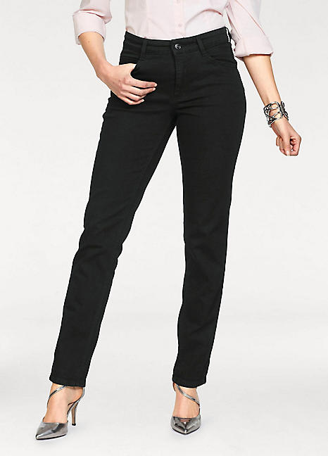 mac stretch jeans