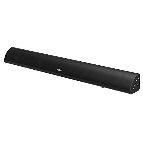 Bluetooth soundbars fashion