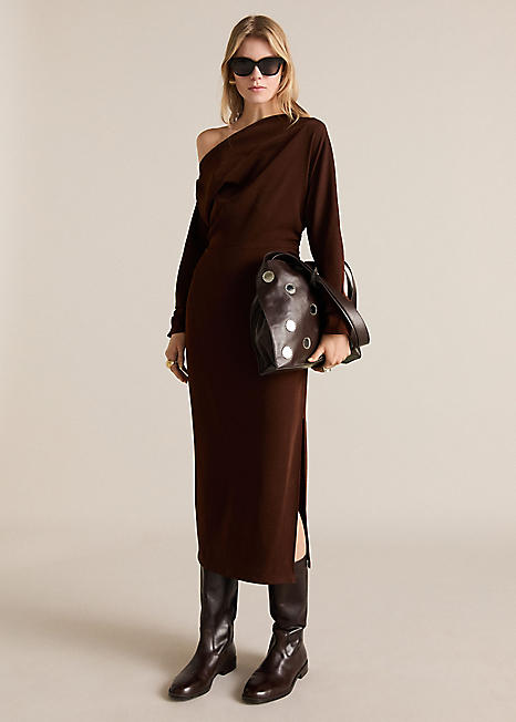 Mango Dress Aria | Grattan