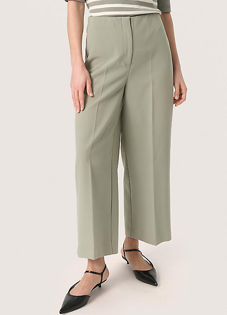 Mango Mom Fit Jeans | Grattan