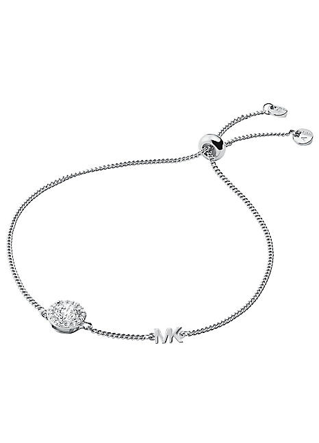 michael kors toggle bracelet