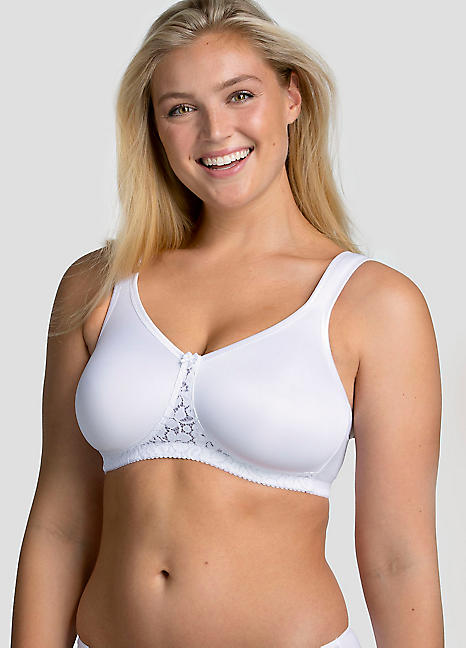 https://grattan.scene7.com/is/image/OttoUK/466w/miss-mary-of-sweden-smooth-lacy-t-shirt-non-wired-bra~74B791FRSP.jpg
