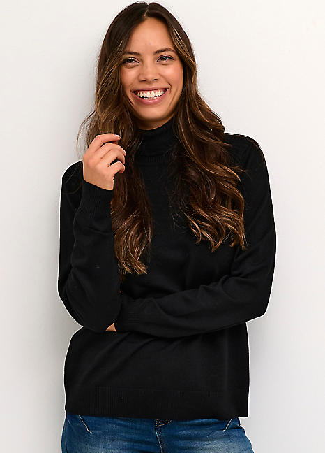 Monsoon birdie dress Clearance