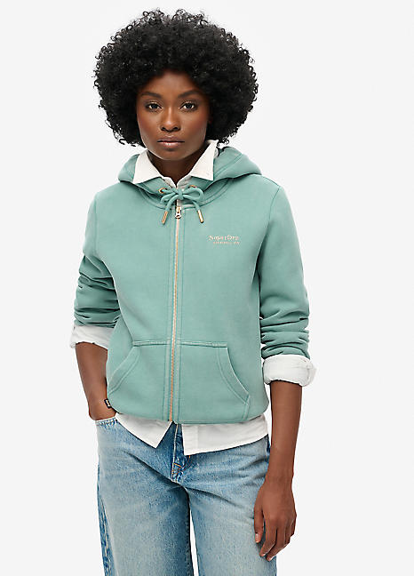 monsoon ladies knitwear