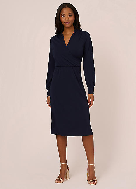 monsoon ladies tops and jumpers