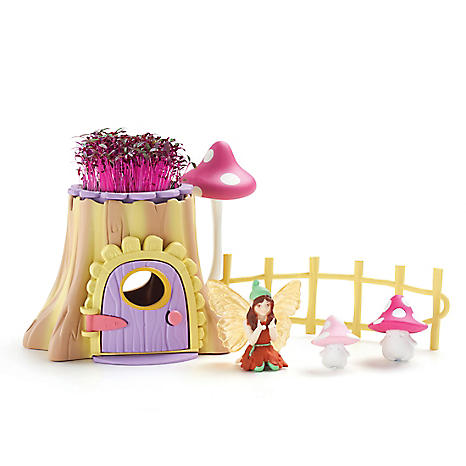 My fairy garden deals grow and play