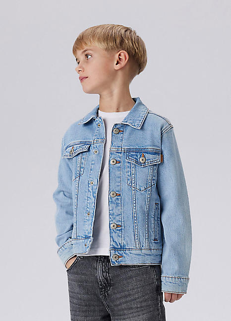 name-it-kids-front-pocket-