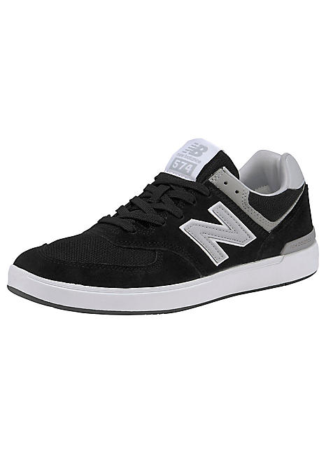 new balance am 574