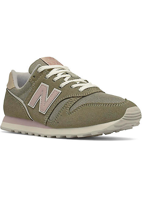 newbalance wl373