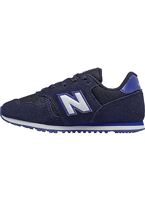kids new trainers