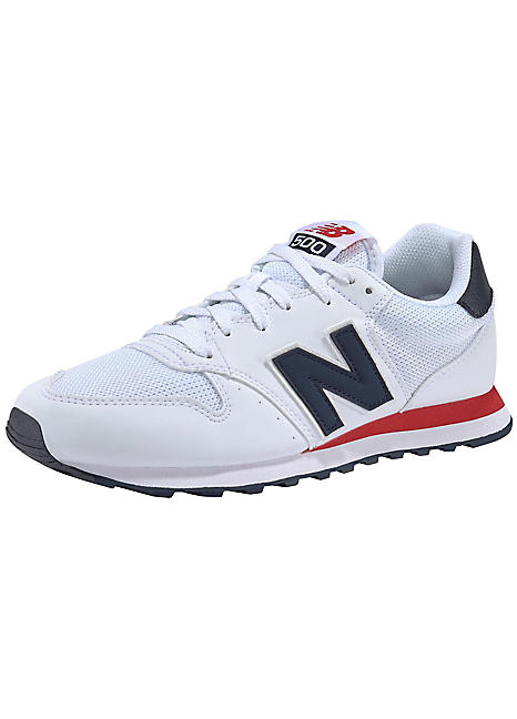 new balance 500 gm new balance 500 gm