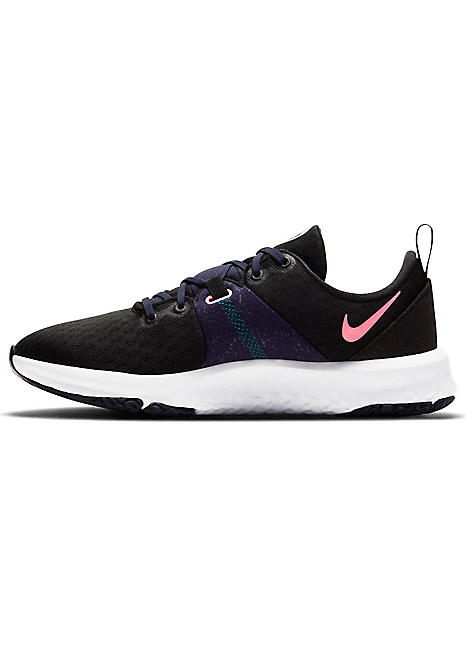 nike trainers buy now pay later