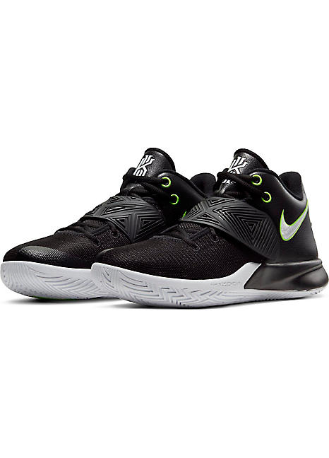 kyrie xbox shoes