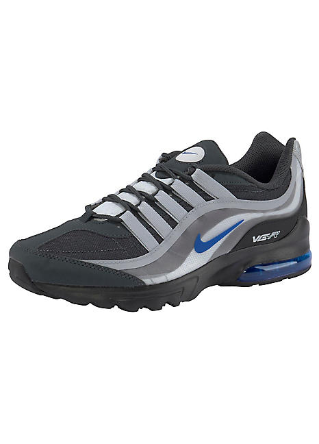 nike air max trainers