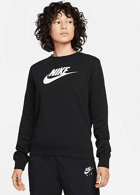 nike-club-fleece-logo-print-