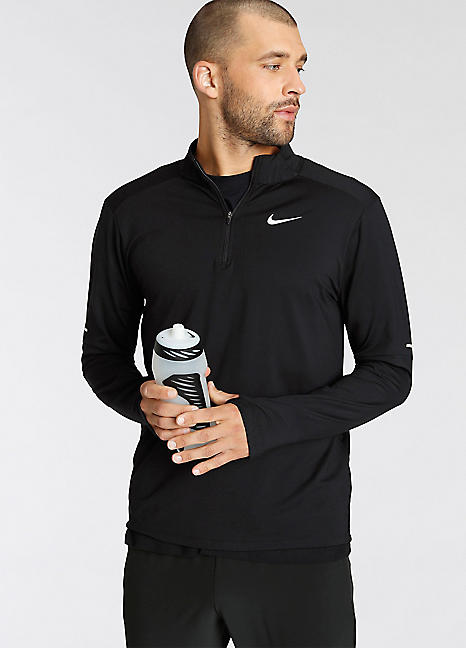 nike running tops sale