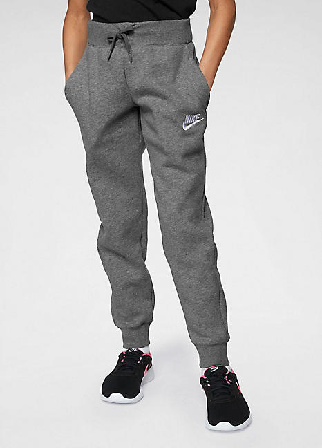 his and hers nike jogging suits