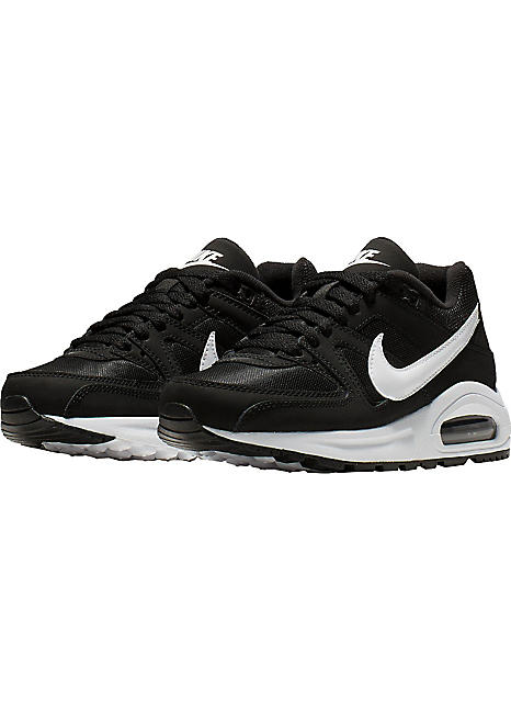 nike kids air max 200