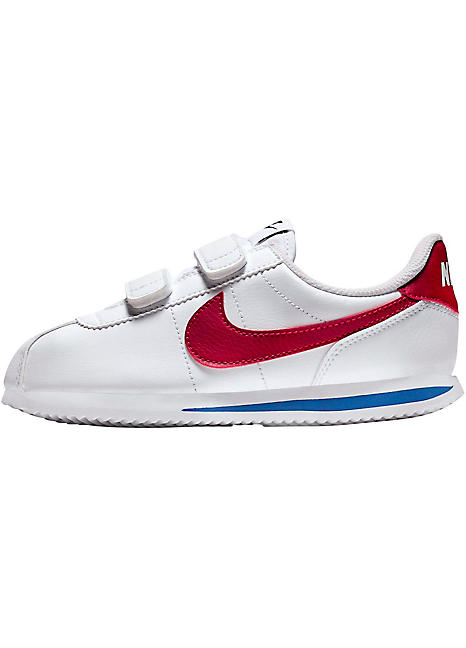 cortez nike youth