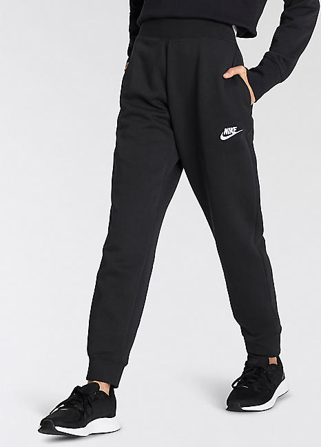 Nike Kids Club Fleece Sweat Pants