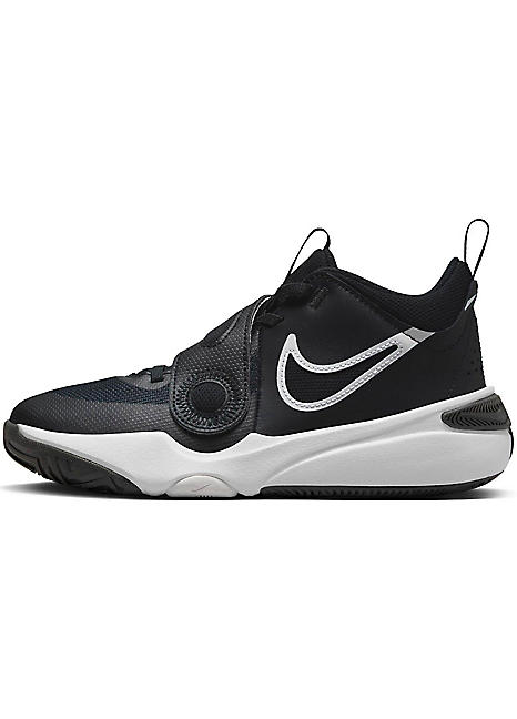 Nike joyride foroatletismo best sale