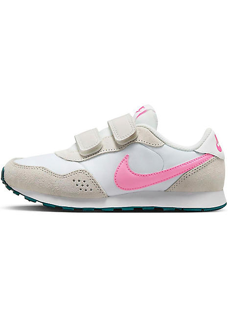 nike sacai clot ld waffle cool grey