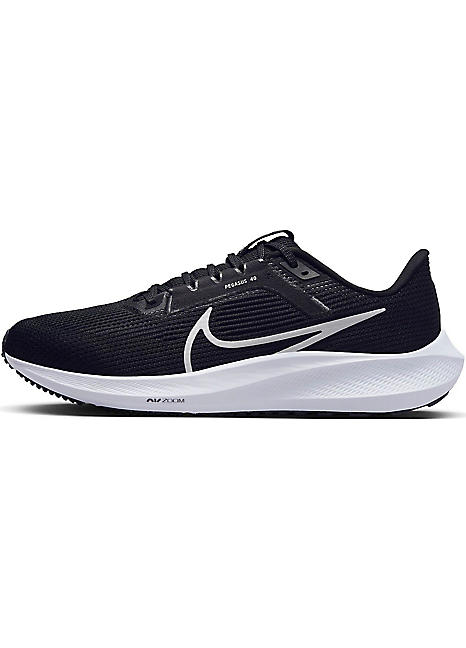 nike shoes price 40000