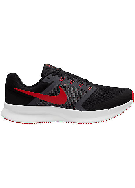 Nike swift clearance trainers