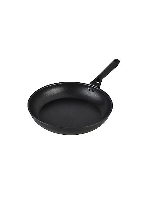 Ninja ZEROSTICK Classic 32cm Frying Pan - CW50032UK | Grattan