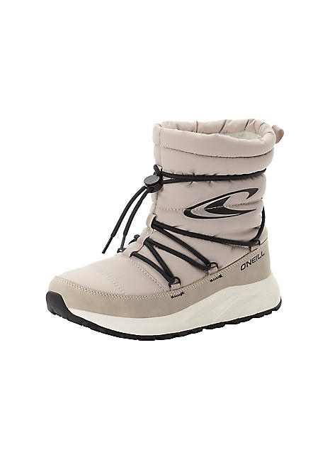 O'Neill Vail Winter Boots Grattan