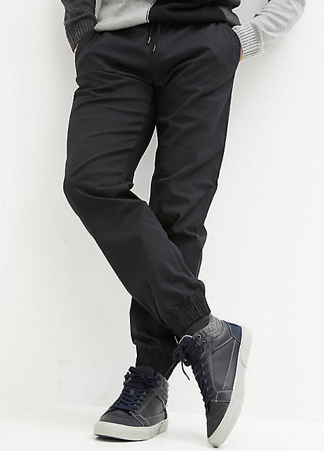 Non wired padded bralette Clearance