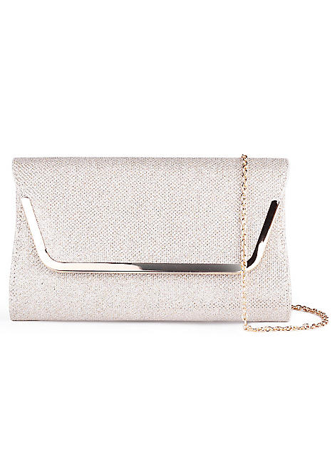 Paradox clutch online bags