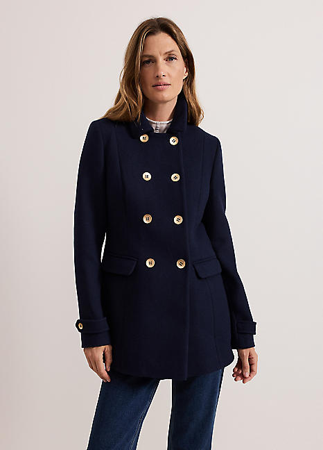 phase-eight-aurelie-wool-