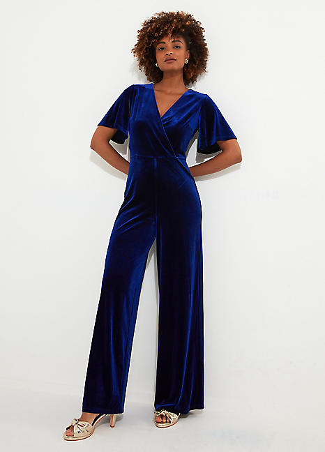 phase eight lia embroidered dress