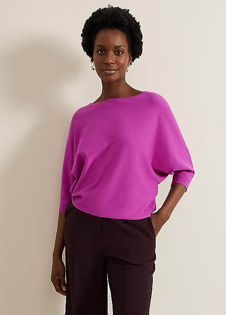 phase-eight-cristine-knit-