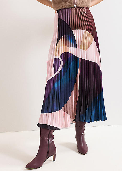 phase-eight-elmina-skirt~