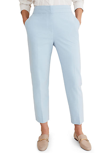 Phase eight deals capri trousers