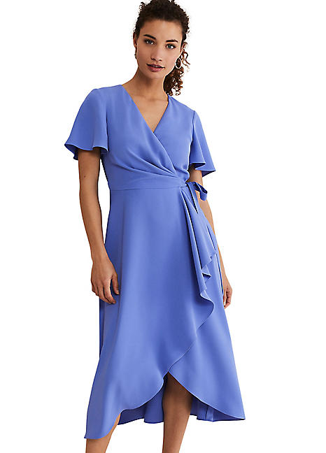 phase-eight-julissa-frill-wrap