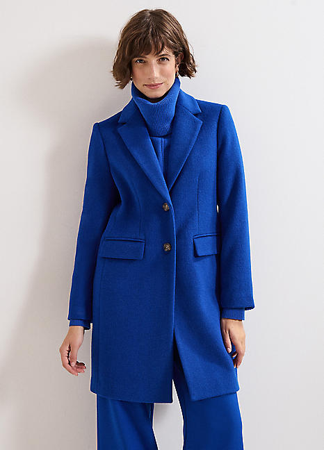phase-eight-lydia-wool-coat~