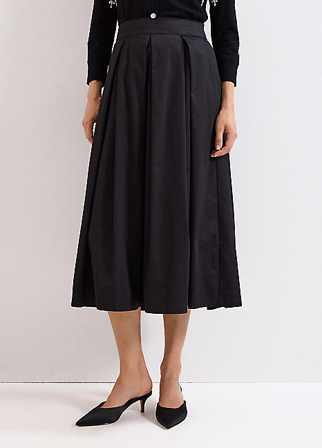 Phase Eight Trinity Skirt | Grattan