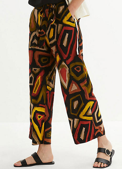 bon prix leggings