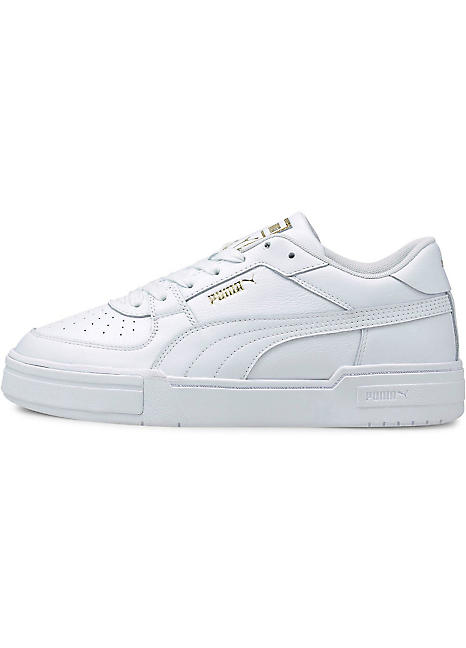 Puma 'CA Pro Classic' Trainers | Grattan