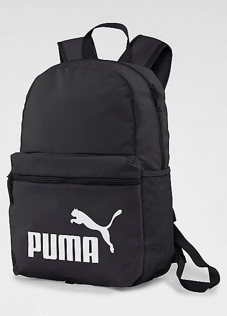 puma phase sport bag