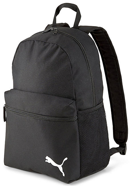 Puma Backpack