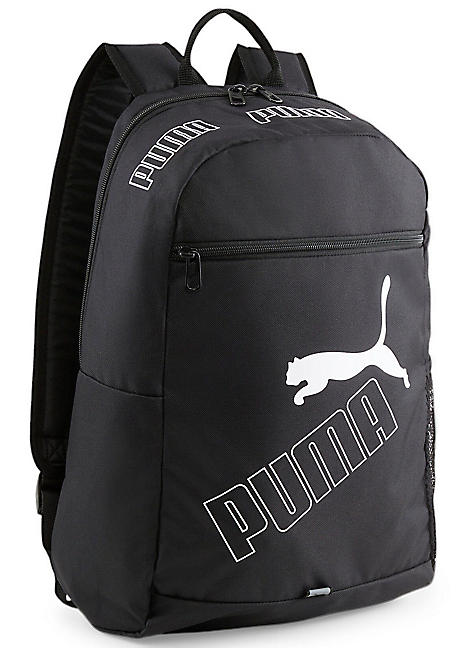 Puma Backpack Grattan