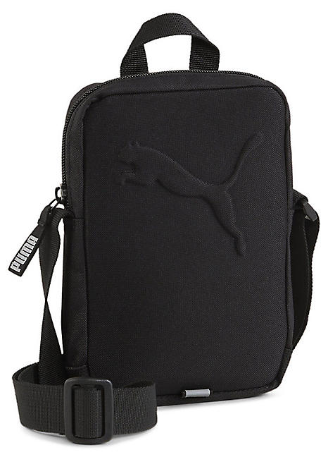バッグ 2000s BOSE bag & PUMA bag PUMA（プーマ） 最大37% 5/19限定 ショルダーバッグ メンズ レディース