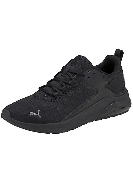 puma electron e shoes